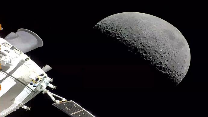 screenshot_Artemis_I_20221205_175507Z_Mon