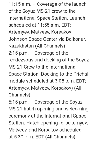 Screenshot_20220317-213117~2