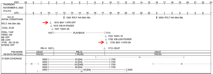 Screenshot 2023-11-20 161526