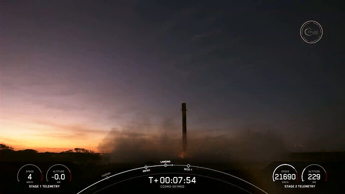 mpv-shot0048