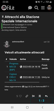 Screenshot_20230821-223546_Chrome