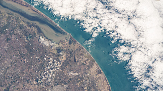 iss064e002736