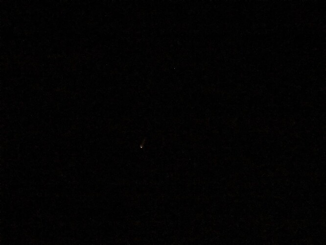 PXL_20220427_075552433