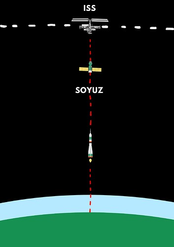 20210713_203618_0000