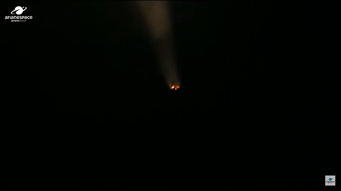 Screenshot (52)