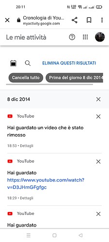 Screenshot_2022-10-20-20-11-35-83_40deb401b9ffe8e1df2f1cc5ba480b12