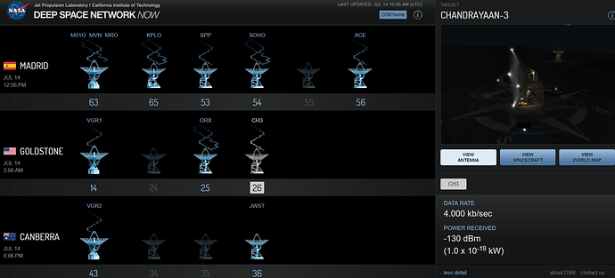 Screenshot 2023-07-14 120625