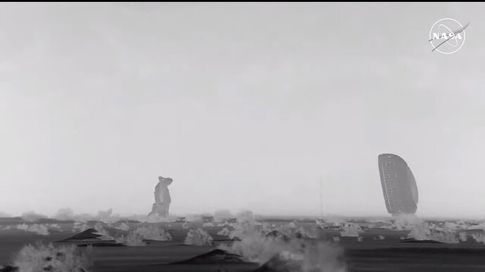 2024-09-07 06_02_34-Greenshot