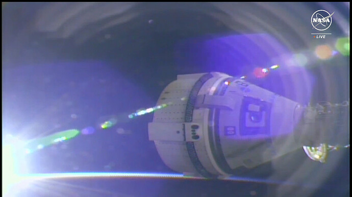 mpv-shot0035
