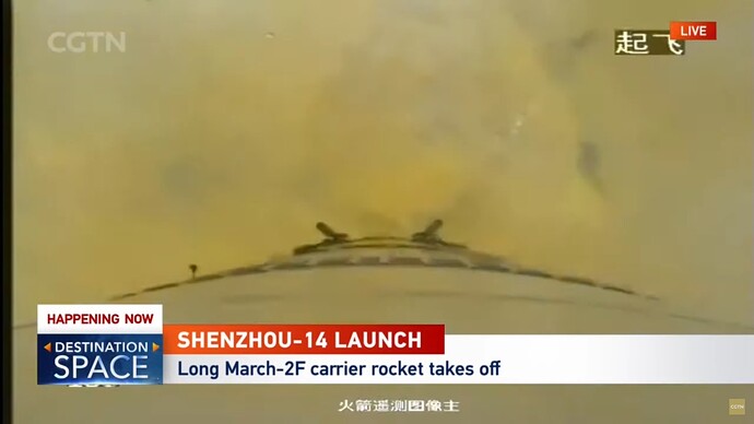 SEPARAZIONE BOOSTERS