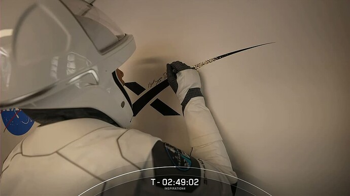 Screenshot (563)
