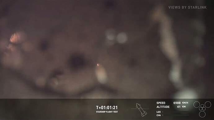 mpv-shot0086
