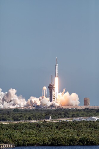 KSC-20241014-PH-AJN01_0022