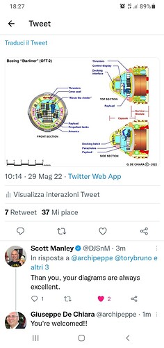 Screenshot_20220617-182751_Twitter