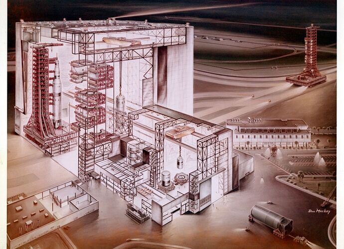 vab.jpg