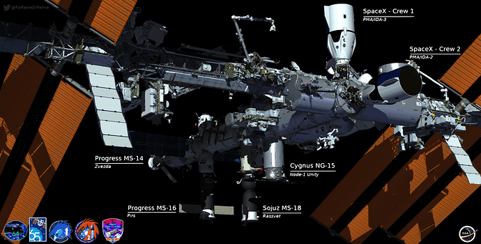 23APRILE  A TAG LOGO