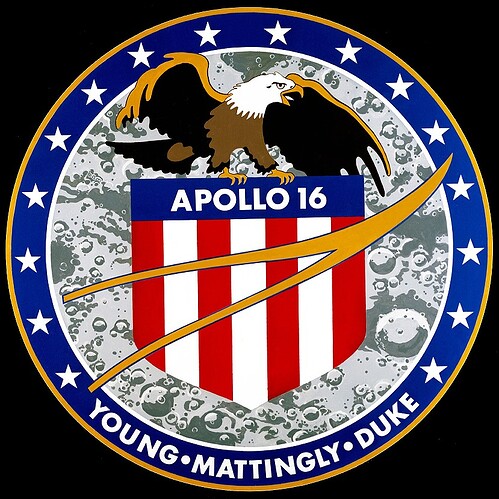 apollo-16 (1)