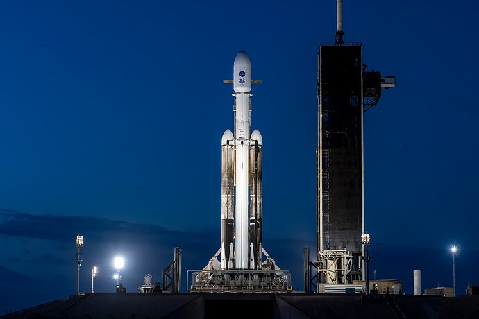 KSC-20241013-PH-SPX02_0004