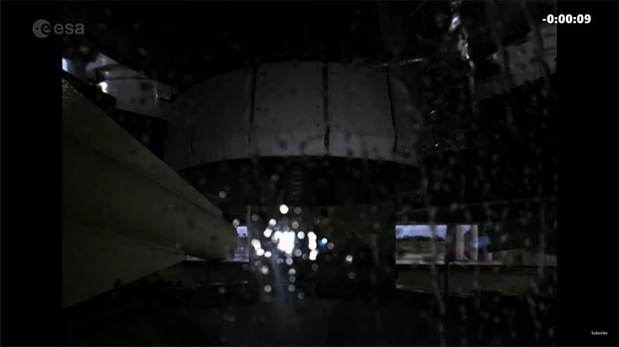 Screenshot (116)