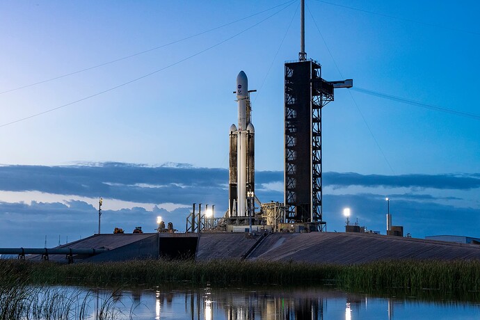 KSC-20241013-PH-SPX02_0006