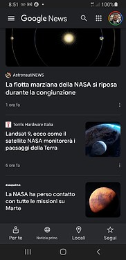 Screenshot_20211004-205144_Chrome