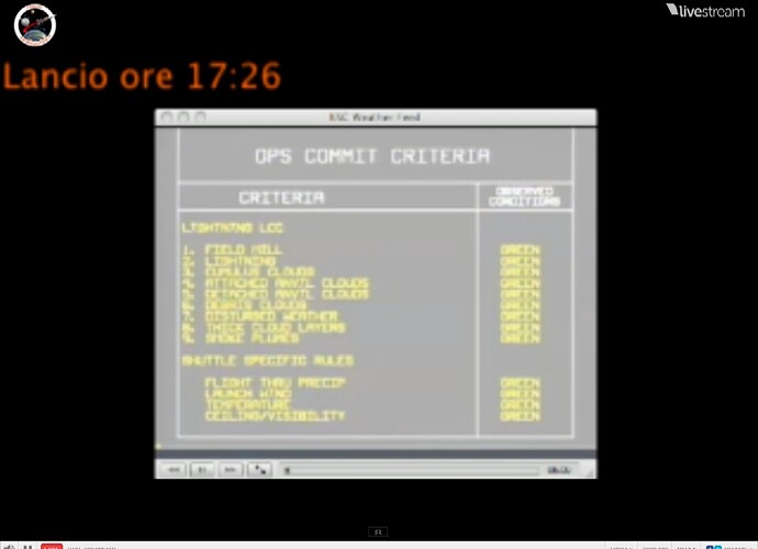 screenshot.1.jpg