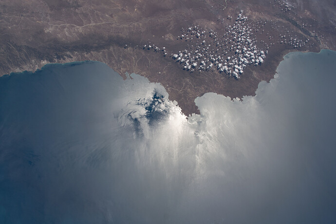iss064e003749