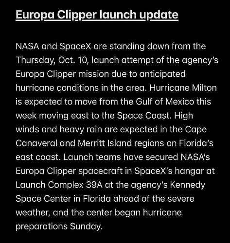 17282784253253743950652988609961