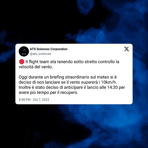 tweet_1710731378310951002_20231007_210408_via_10015_io