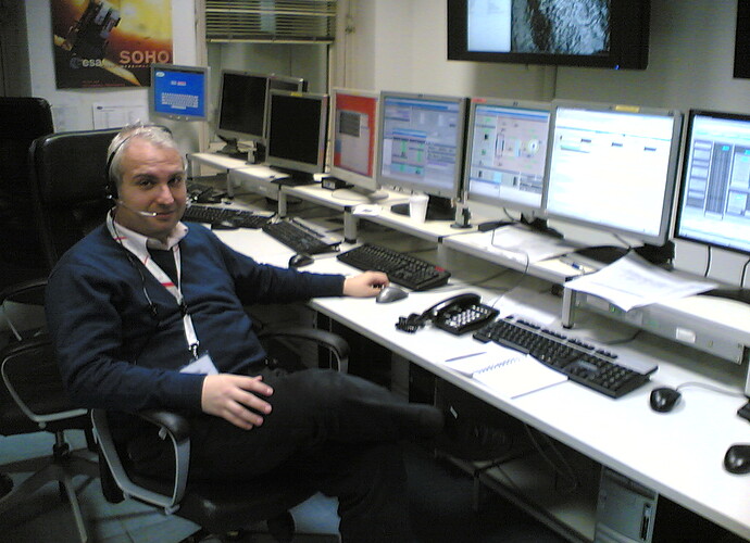 22032011.jpg