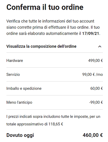 2021-09-14 20_20_11-Portale account - Starlink