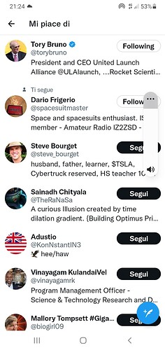 Screenshot_20220606-212401_Twitter