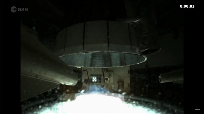 Screenshot (122)