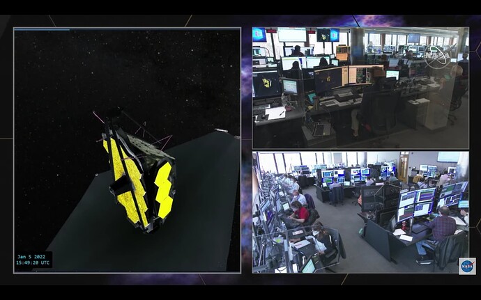 Screenshot_20220105-165000_YouTube