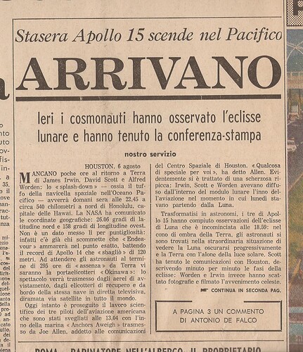 1971-08-07 Il Giorno 001