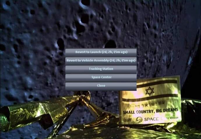 56803539_10219554825240020_3522478081619001344_o