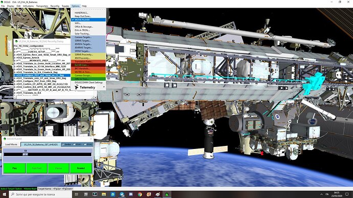 IMG_20200523_045127_301