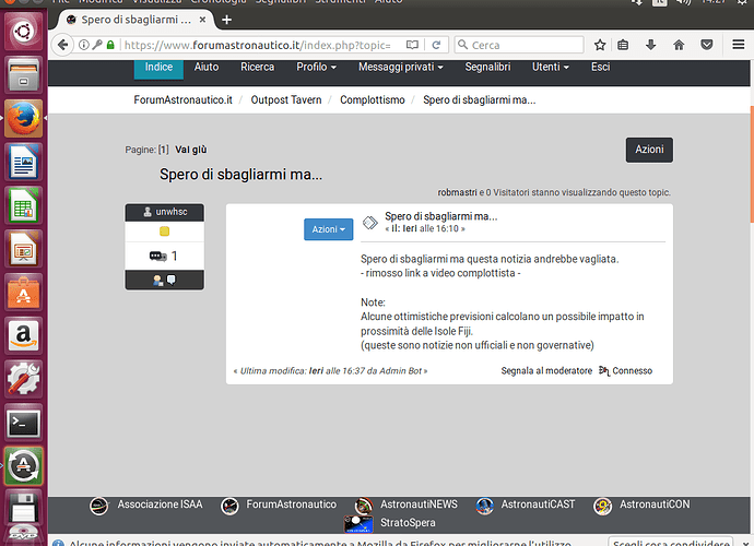 Ubuntu 1704 (32)-2018-08-06-14-25-20.png