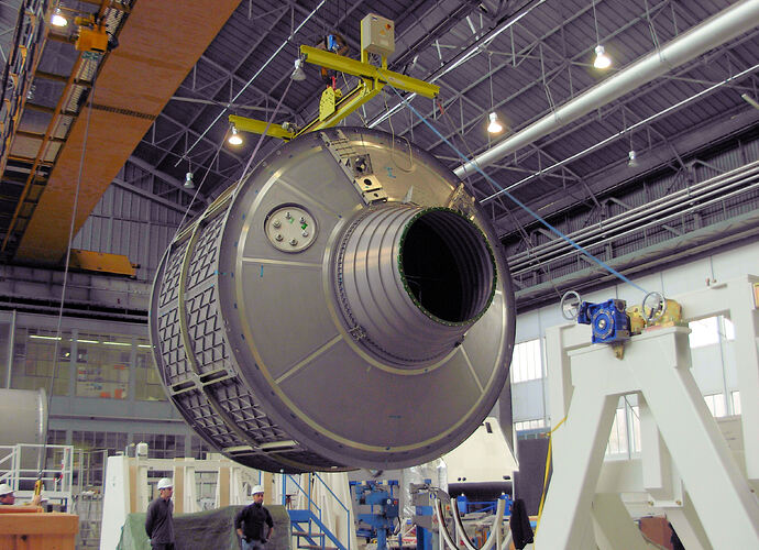 ATV4_ICC_PM,0.jpg