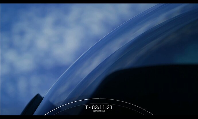 Screenshot_20210915-225259_Opera