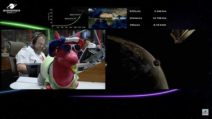 Screenshot (67)