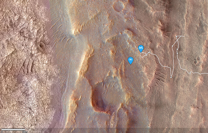 sol905_locationmap_20230907-web