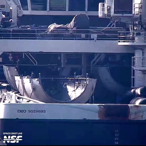 Screenshot_20240610-070335463 (1)