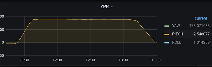 Screenshot_20210928_155459