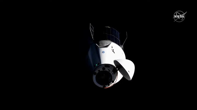 mpv-shot0001