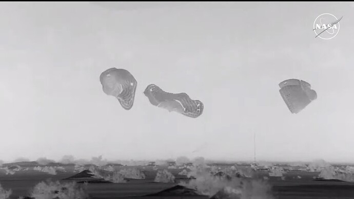 2024-09-07 06_02_24-Greenshot