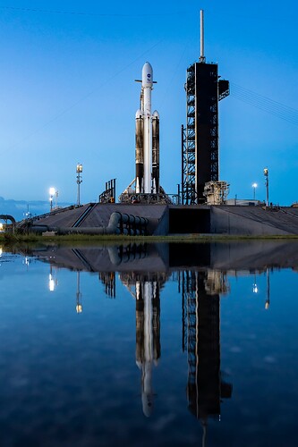 KSC-20241013-PH-SPX02_0007