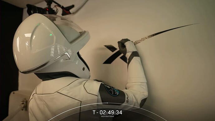 Screenshot (559)