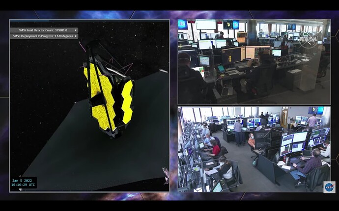 Screenshot_20220105-171707_YouTube