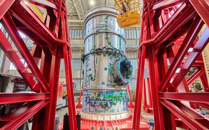 Thales-Complete-Key-Testing-Milestone-for-Lunar-Space-Station-Module